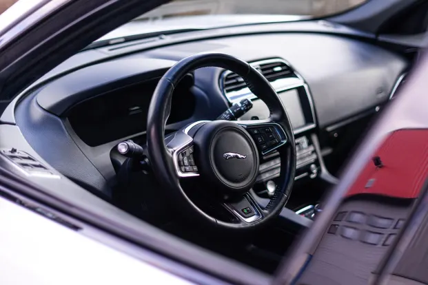 Casino Amazon Slots Android/iOS-app